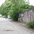 120805_Karlin_089