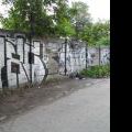 120805_Karlin_090