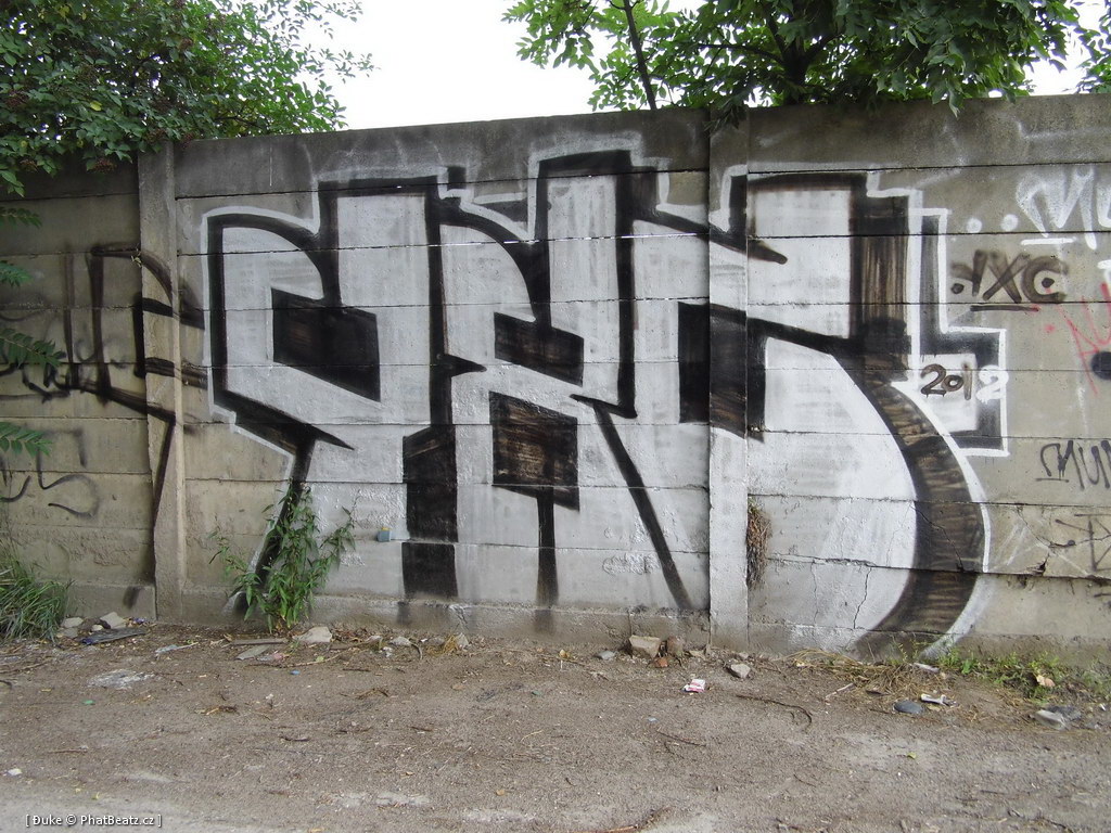 120805_Karlin_091