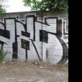 120805_Karlin_091