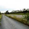 120805_Karlin_097