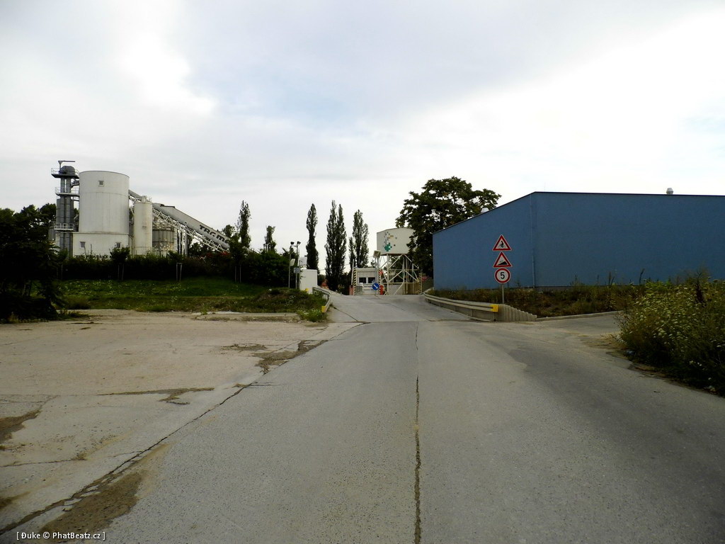 120805_Karlin_098