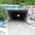 120805_PobrezniCesta_10