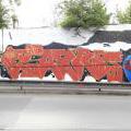 120805_PobrezniCesta_35