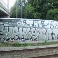 120806_Kobenhavn_45