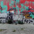 120806_Kodan_02