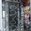 120806_Kodan_03