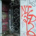 120806_Kodan_04
