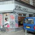 120806_Kodan_05