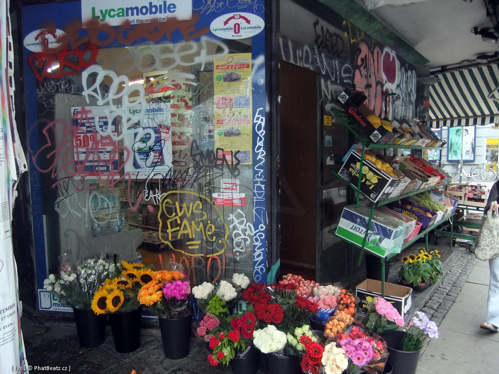 120806_Kodan_06