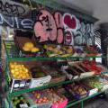 120806_Kodan_07