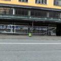 120806_Kodan_08