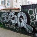 120806_Kodan_12