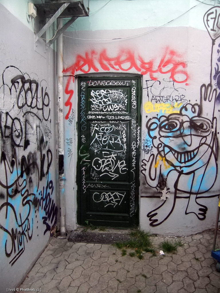 120806_Kodan_13