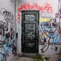 120806_Kodan_13