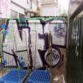 120806_Kodan_14
