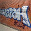 120806_Kodan_15