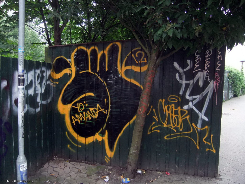120806_Kodan_16