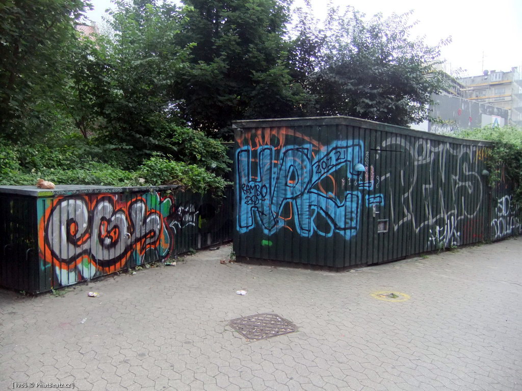 120806_Kodan_17