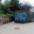 120806_Kodan_17