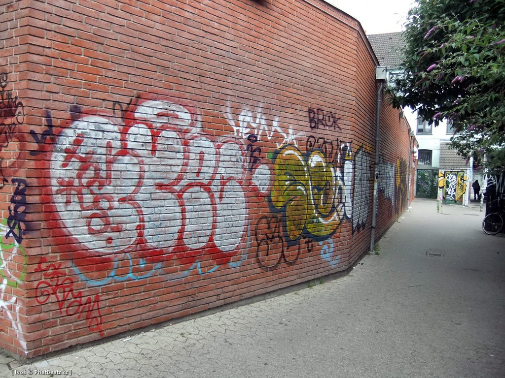 120806_Kodan_18