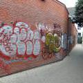 120806_Kodan_18