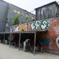 120806_Kodan_19