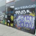 120806_Kodan_20