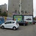 120806_Kodan_22