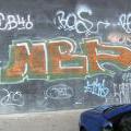 120806_Kodan_25