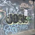 120806_Kodan_27