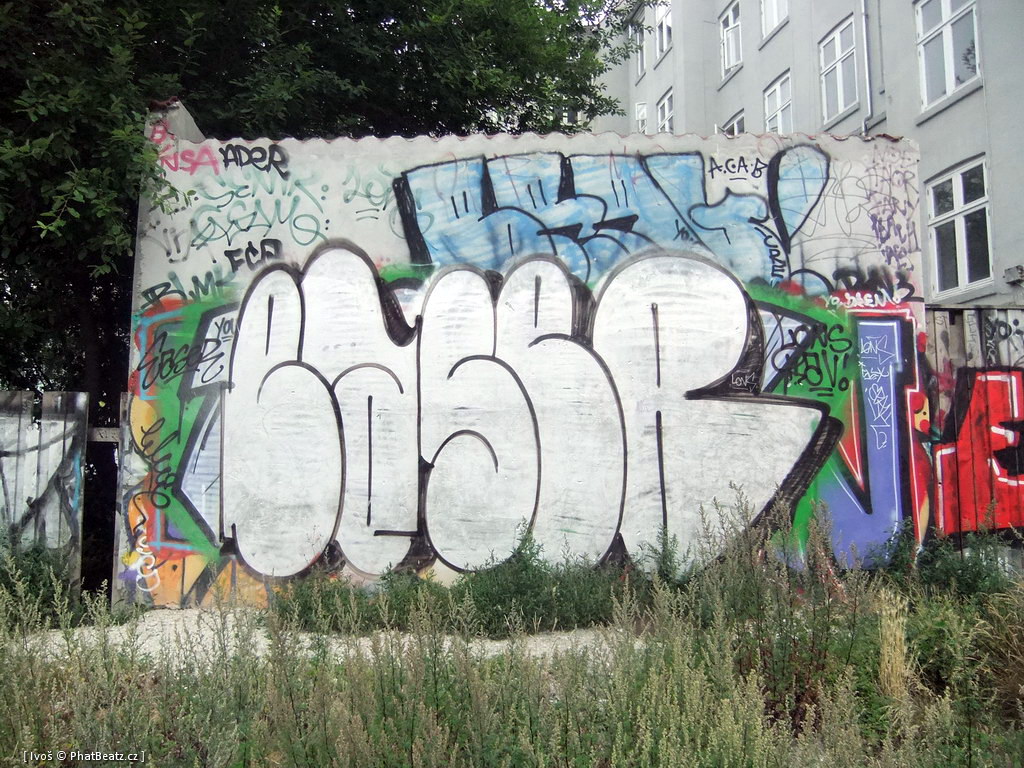 120806_Kodan_29
