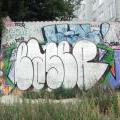 120806_Kodan_29