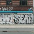 120806_Kodan_35