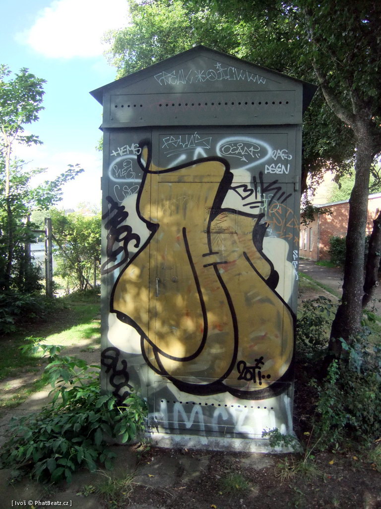 120806_Kodan_45