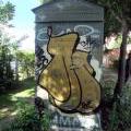 120806_Kodan_45