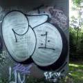 120806_Kodan_46