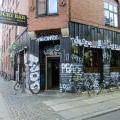 120806_Kodan_52
