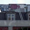 120806_Kodan_54