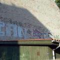 120806_Kodan_56