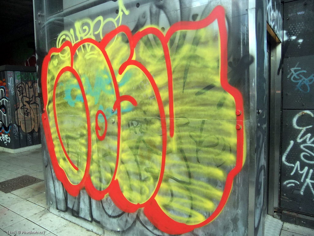 120806_Kodan_57