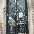 120806_Kodan_58