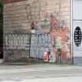 120806_Kodan_59