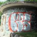 120806_Kodan_61