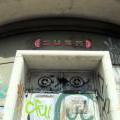 120806_Kodan_62