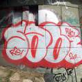 120806_Kodan_63