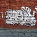 120806_Kodan_64