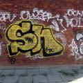 120806_Kodan_65