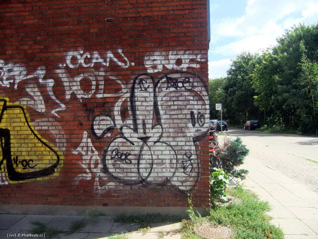 120806_Kodan_66