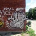 120806_Kodan_66